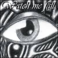 Watch Me Fall : Demo 97